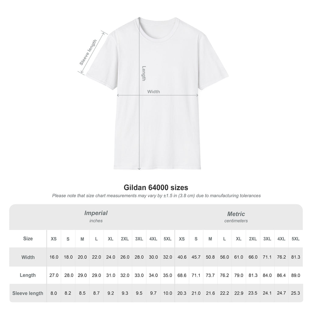 London Graphic T-Shirt - Pink Retro Skyline Tee