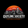 The Outline Society - Home