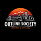 The Outline Society - Home